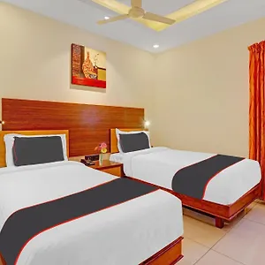 collection-o-hotel-pallava-rajadhani.kerala-hotels.net/